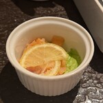 麦酒倶楽部 ポパイ - 