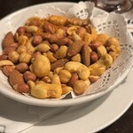 麦酒倶楽部 ポパイ - 