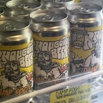 麦酒倶楽部 ポパイ - 