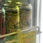 麦酒倶楽部 ポパイ - 