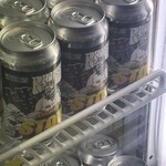 麦酒倶楽部 ポパイ - 