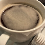 麦酒倶楽部 ポパイ - 