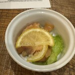 麦酒倶楽部 ポパイ - 