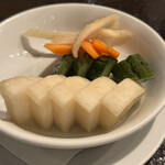 麦酒倶楽部 ポパイ - 