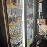 麦酒倶楽部 ポパイ - 