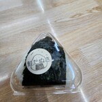 お風呂とサウナのオスパー - 