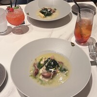 GENTLE Dining - 