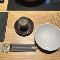 しゃぶしゃぶ KINTAN 代官山本店 - 