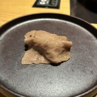 しゃぶしゃぶ KINTAN 代官山本店 - 