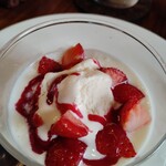 Brasserie La Bonite - 