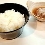 天麸羅酒宇 - 