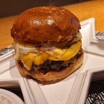 アルデバラン - 