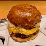 アルデバラン - 