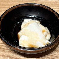 あぐー豚しゃぶしゃぶ専門店 とり央 別邸 - 