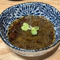 あぐー豚しゃぶしゃぶ専門店 とり央 別邸 - 