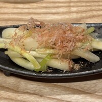 あぐー豚しゃぶしゃぶ専門店 とり央 別邸 - 
