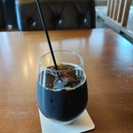 紫陽花珈琲 - お昼休みに美味しいコーヒーを