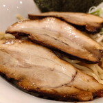 麺屋 らいこう - 