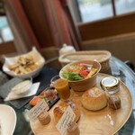 Grand Exiv Karuizawa - 