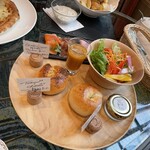 Grand Exiv Karuizawa - 