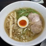 麺’s たぐち - 