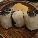 骨付鳥 一鶴 丸亀本店 - 