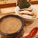 麺屋 らいこう - 