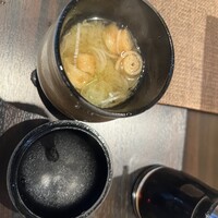 鮨 やまけん 銀座店 - 