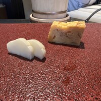 鮨 やまけん 銀座店 - 
