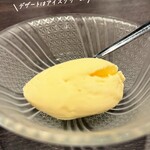 鉄板焼きINAGAKI亭 - 