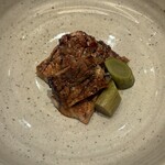 旬菜旬魚 たじま - 