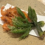 旬菜旬魚 たじま - 