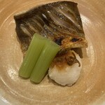 旬菜旬魚 たじま - 