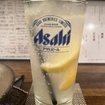 くいのみ処 ささんち - 