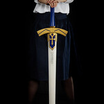 おおぐま食堂 - 最近のエクスカリバー　