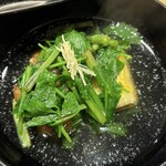 旬菜旬魚 たじま - 