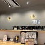 旬菜旬魚 たじま - 