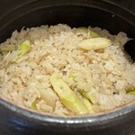 旬菜旬魚 たじま - 