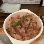 くいのみ処 ささんち - 