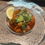 焼肉家 和 本店 - 