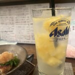 くいのみ処 ささんち - 