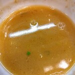 麺屋 高橋 - 入れてみた♩美味しい♩