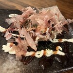 くいのみ処 ささんち - 