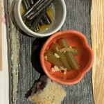 旬菜旬魚 たじま - 