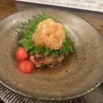 くいのみ処 ささんち - 