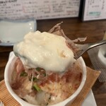 くいのみ処 ささんち - 