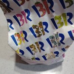 サーティワンアイスクリーム - 