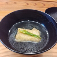 柚木元 - 