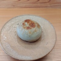 柚木元 - 