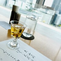 活伊勢海老料理 中納言 神戸三宮本店 - 